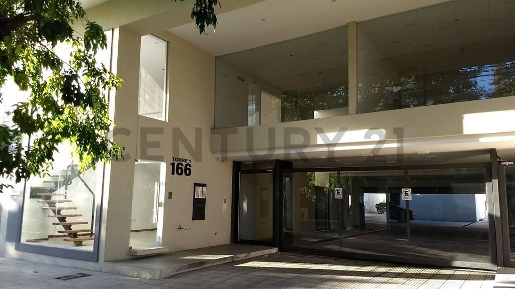 Cochera en venta en La Plata — foto 1