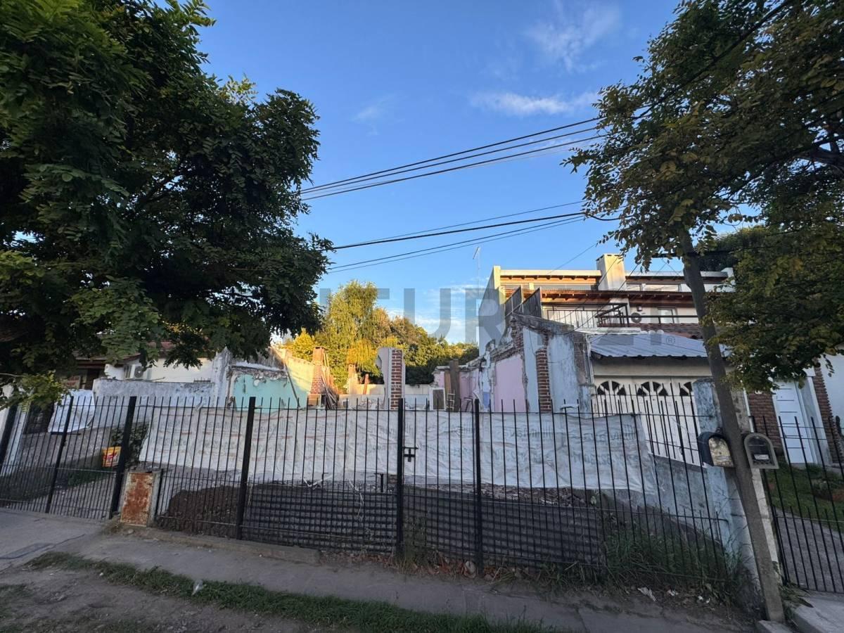 TERRENO A LA VENTA EN CITY BELL IDEAL DESARROLLO MULTIFAMILIAR O COMERCIAL. — foto 1