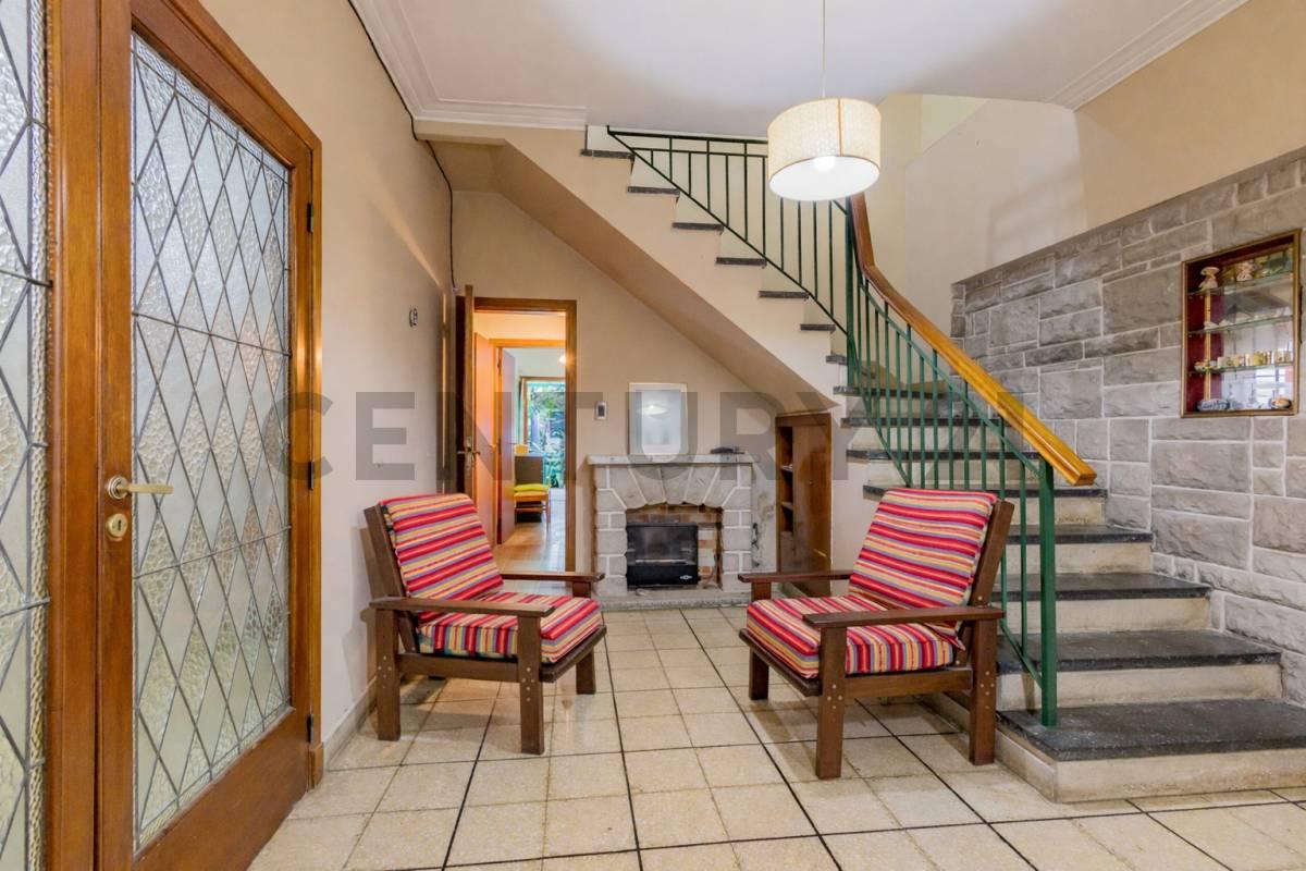 CASA EN VENTA EN PH, APTA CRÉDITO, CENTRO — foto 1