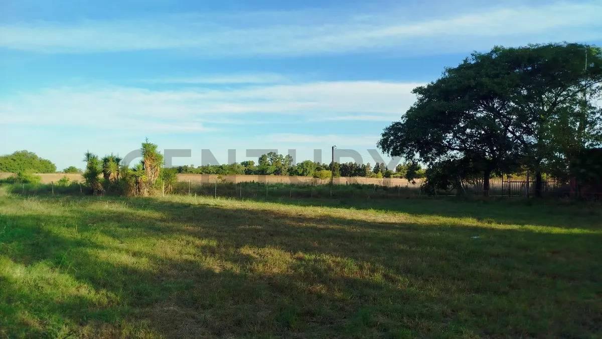 Lotes en Venta en Ruta 2 Km 63, Barrio Los Cachorros, La Plata, Buenos Aires — foto 1