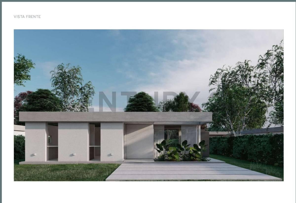 CASA EN VENTA EN POZO EN CITY BELL — foto 1