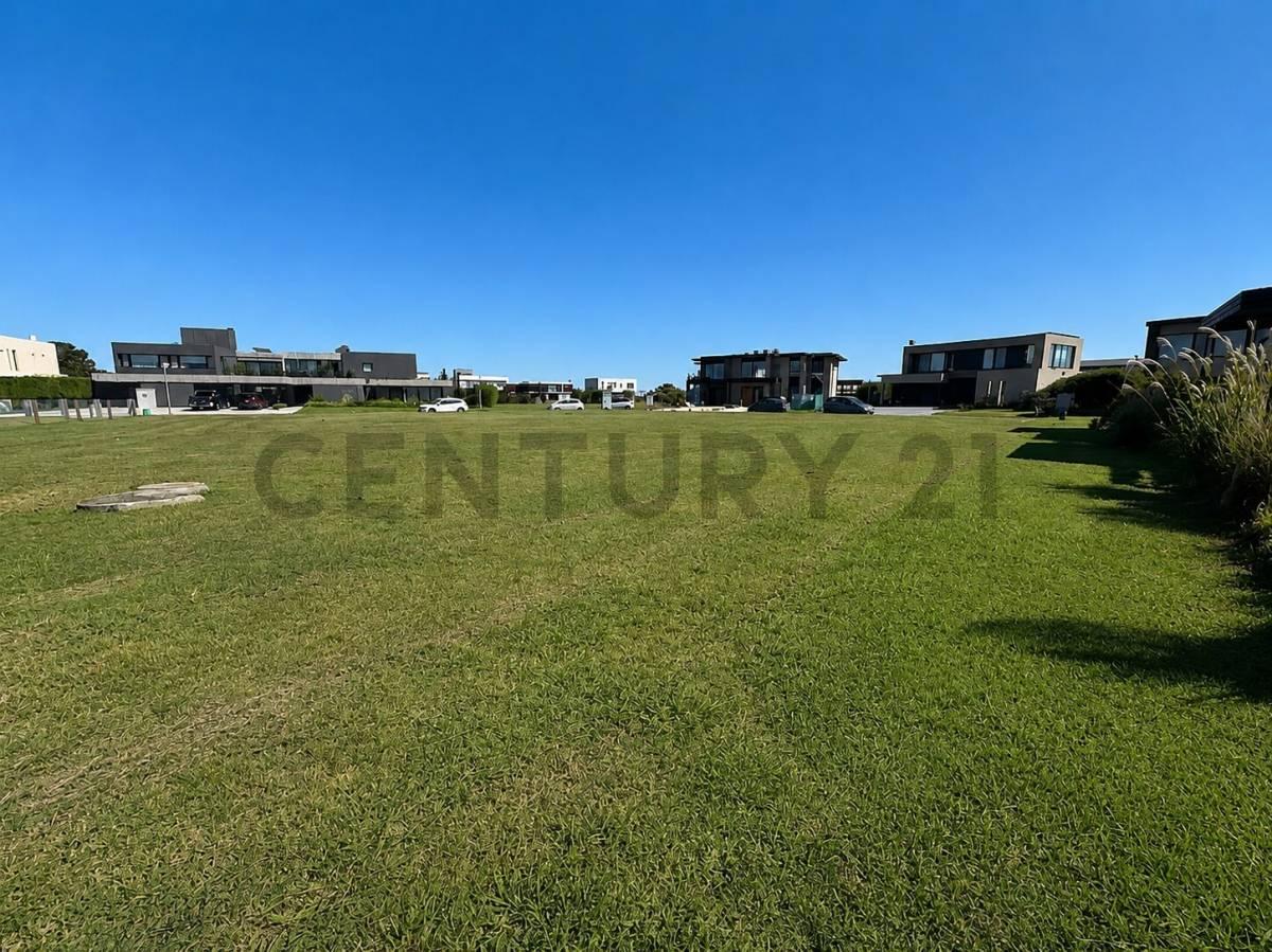 Terreno en Venta en Downtown Greenville Polo & Resort - Hudson — foto 1
