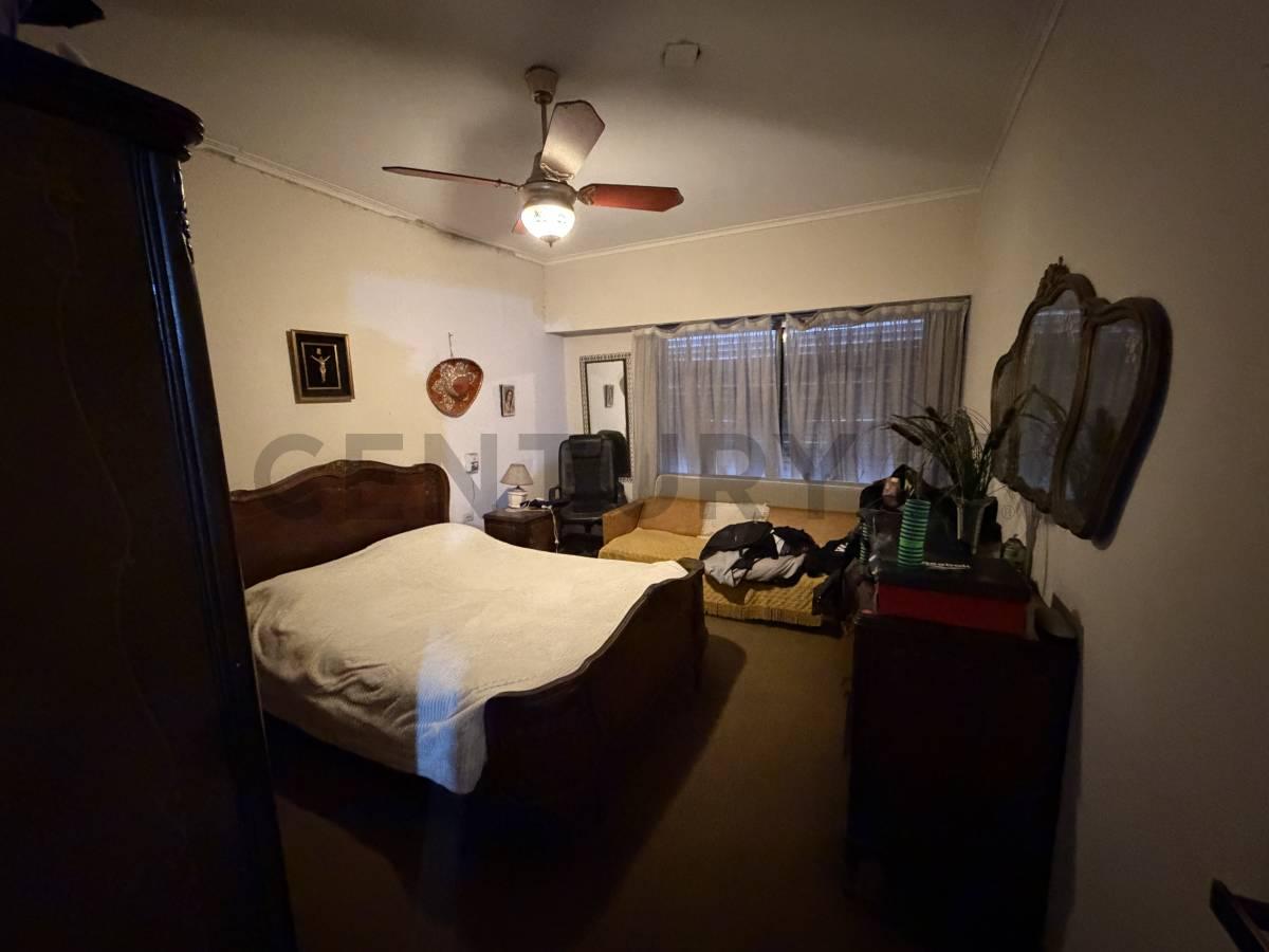 PH TIPO CASA de 2 dormitorios en Venta en La Plata — foto 1