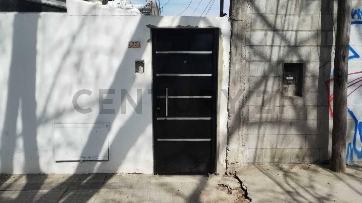 Departamento PH 1 Dormitorio en ALQUILER - Ciudad de La Plata — foto 1