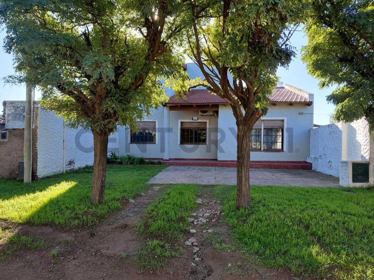 Casa Barrio El Nacional — foto 1