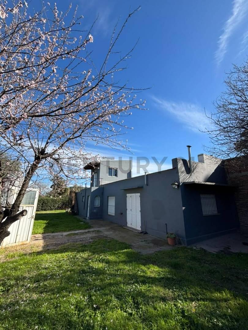 Propiedad en venta — foto 1