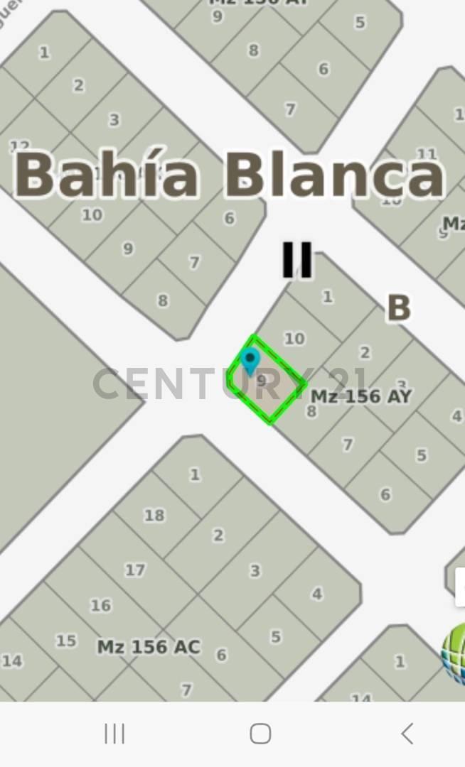 Excelente terreno en Las Cañitas — foto 1