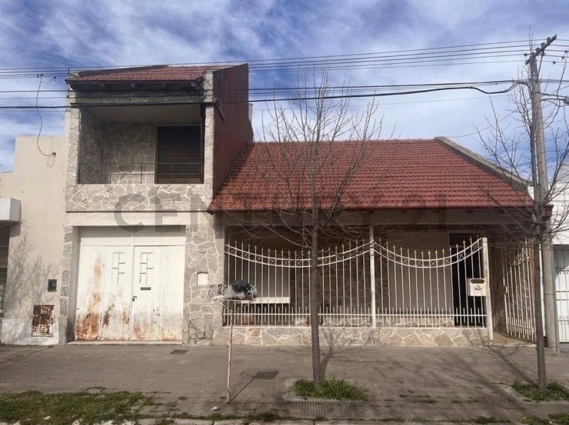 OPORTUNIDAD DE INVERSION — foto 1