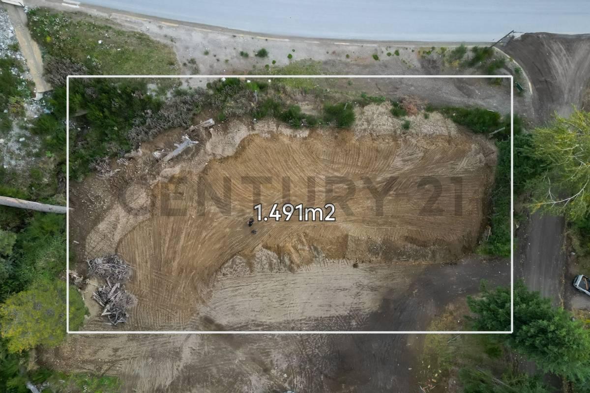Venta lote Villa La Angostura — foto 1
