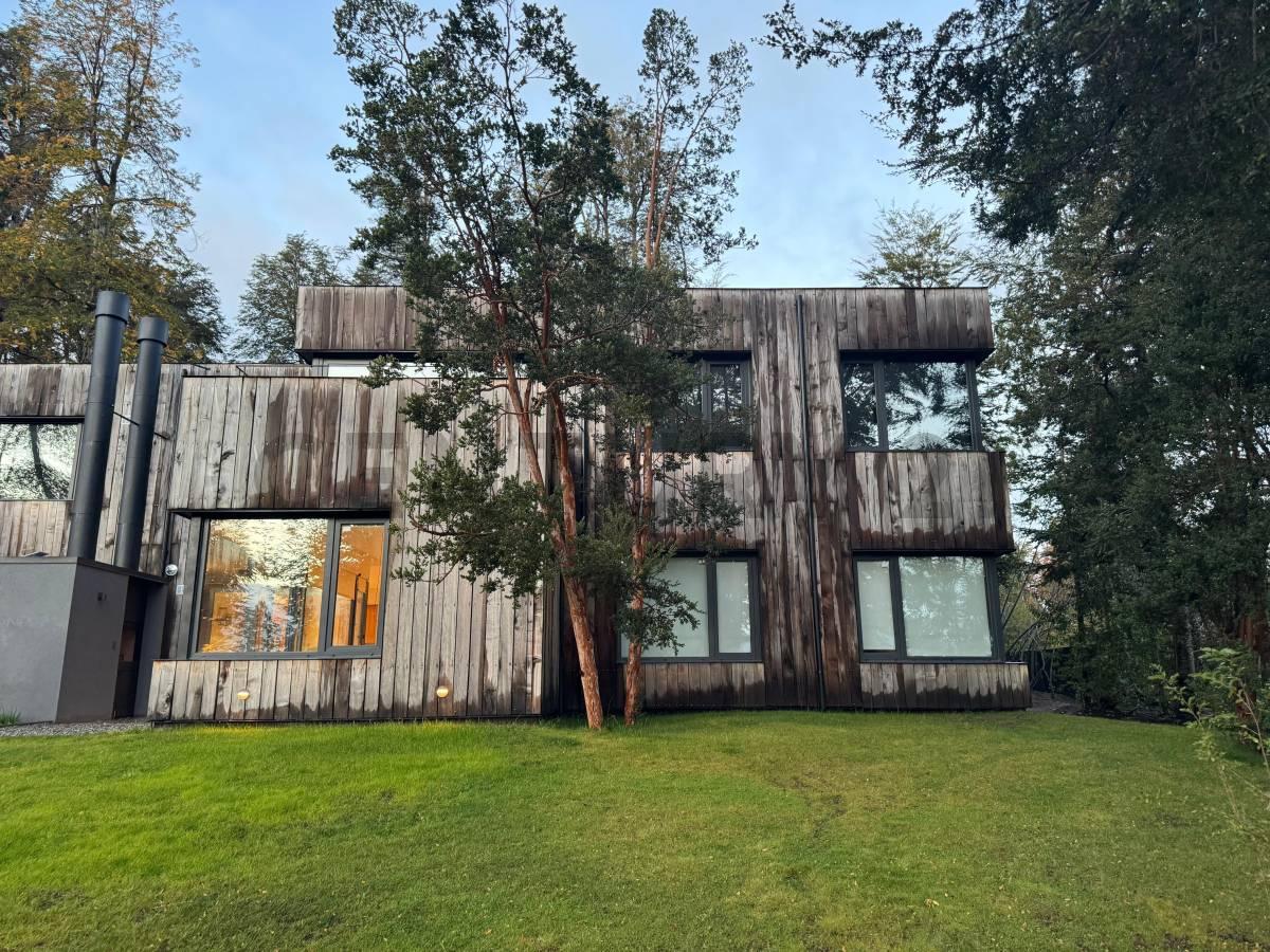 Venta departamento Villa la Angostura — foto 1