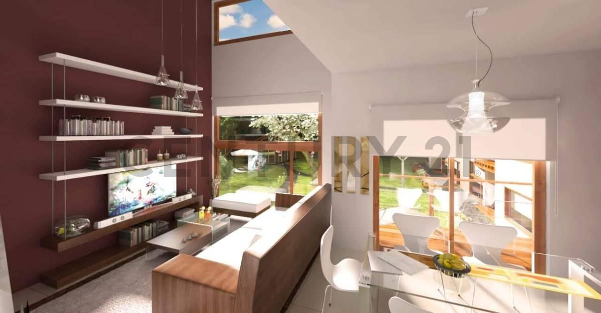 Venta departamento Villa La Angostura — foto 1