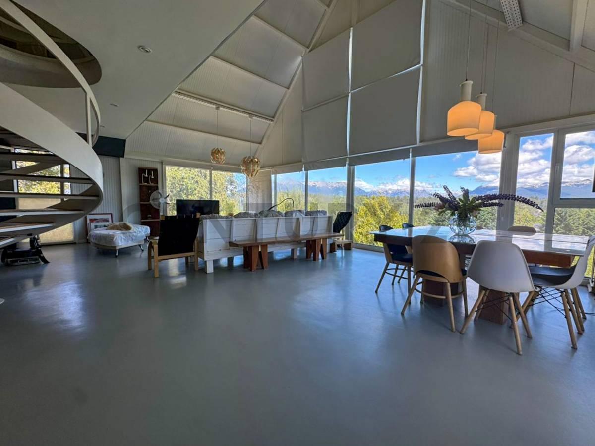 Venta casa Villa La Angostura — foto 1