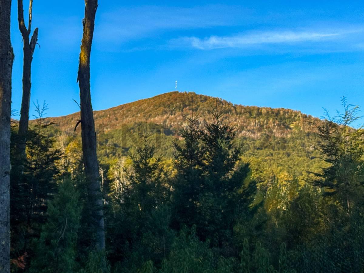Venta lote Villa La Angostura — foto 1