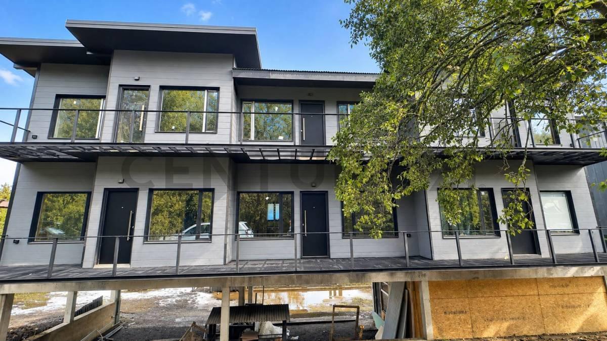Venta departamento Villa La Angostura — foto 1