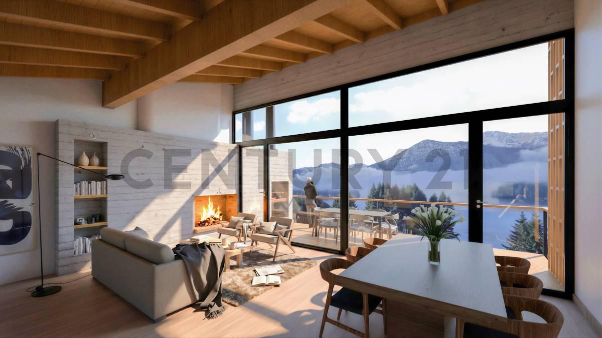 Venta casa Villa La Angostura — foto 1
