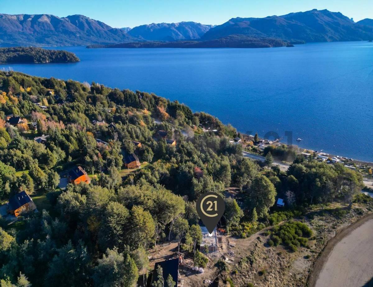 Venta casa Villa La Angostura — foto 1