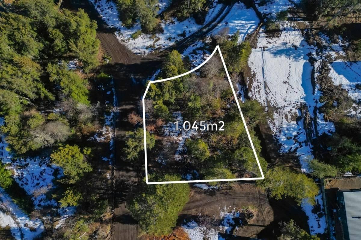 Venta lote Villa la Angostura — foto 1