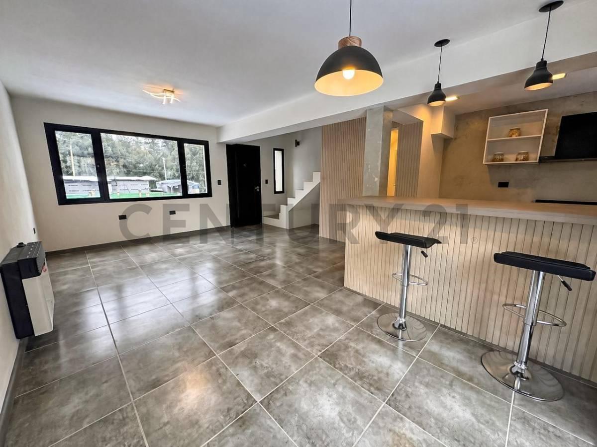 Venta casa Villa La Angostura — foto 1