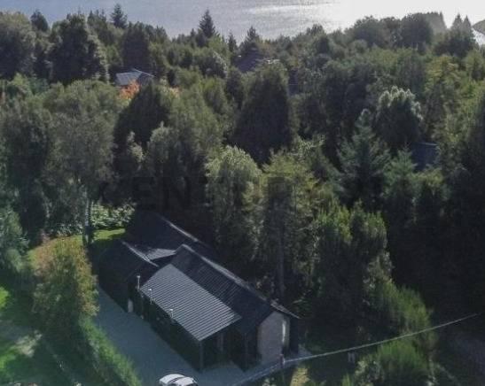 Venta casa Villa La Angostura — foto 1