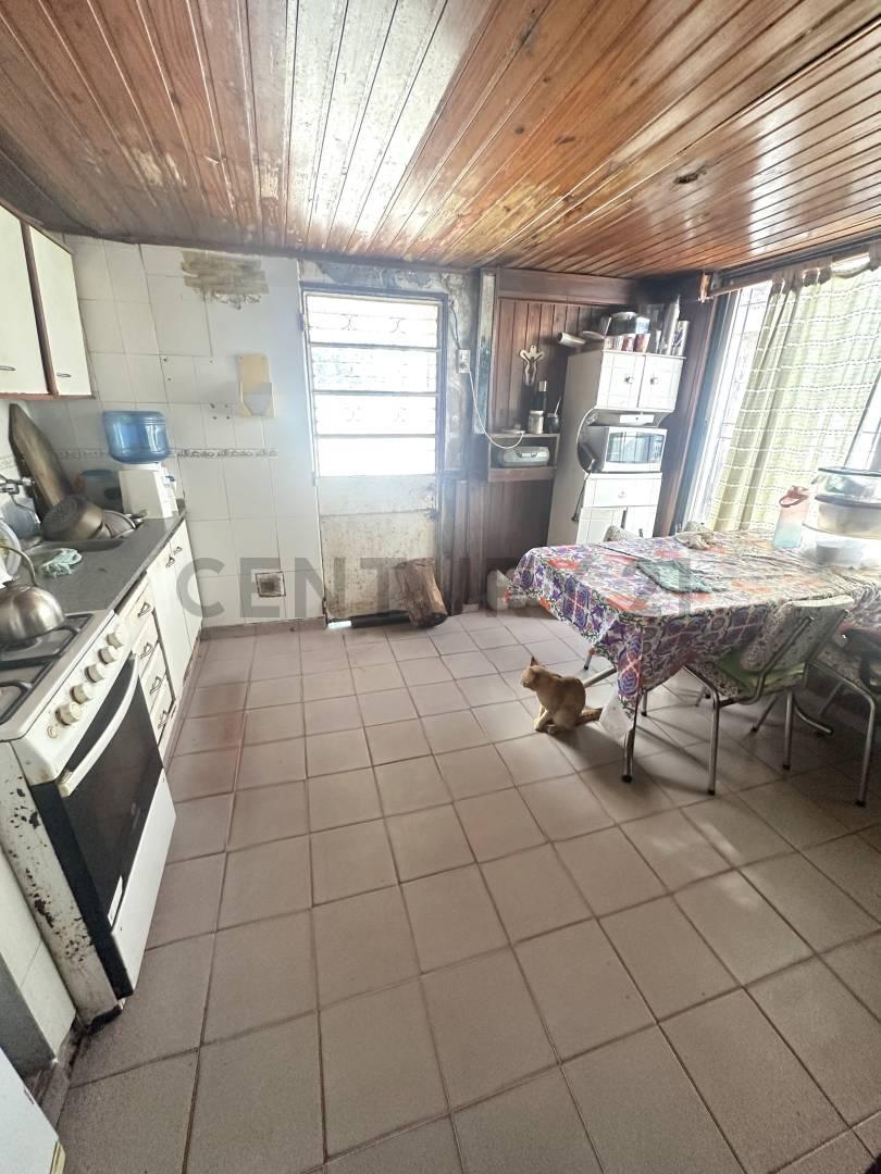 Oportunidad en excelente ubicación en Venado Tuerto, Santa Fe — foto 1