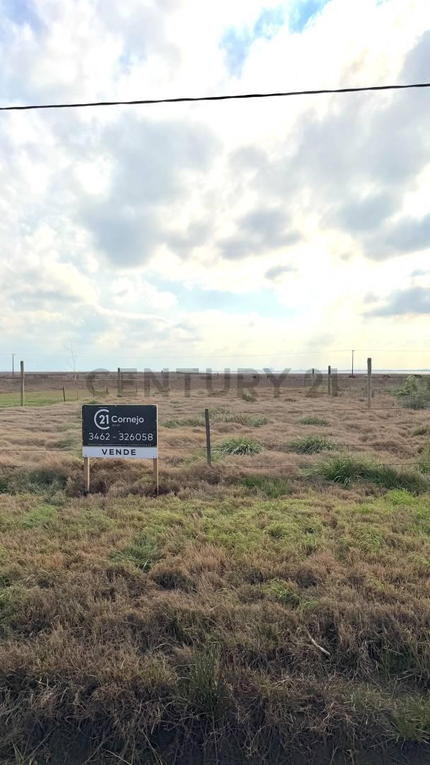TERRENO EN VENTA - SAN EDUARDO — foto 1