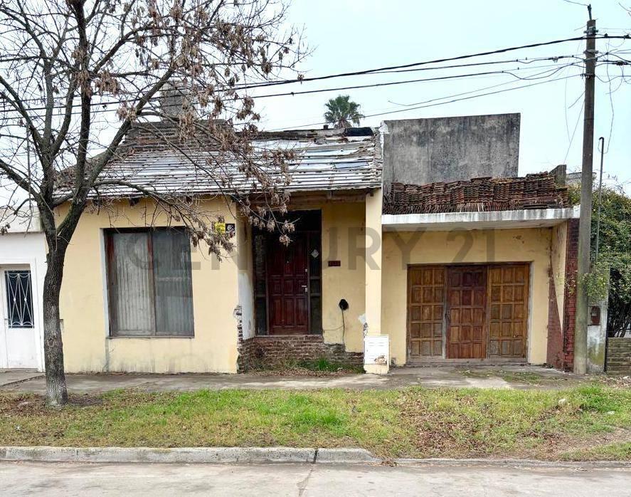 Oportunidad de inversión en una zona consolidada | Venado Tuerto — foto 1