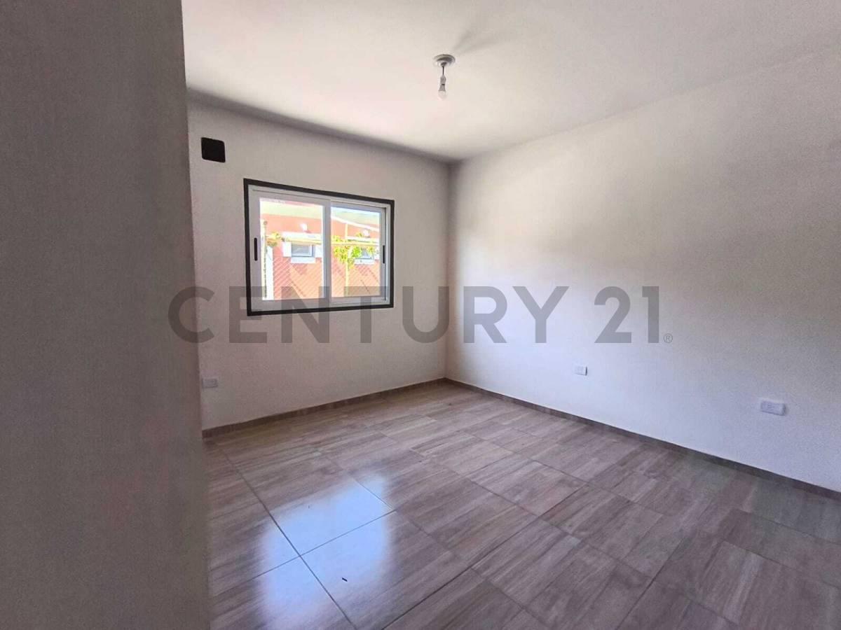 Casa a Estrenar de 3 Dormitorios en Barrio Privado – Lote de 600 m²- 143 m² cubiertos + cochera p/ — foto 1