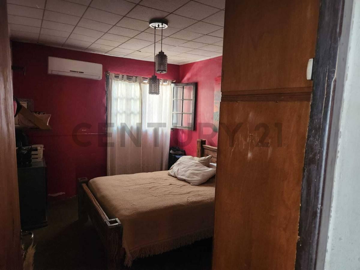 SE VENDE CASA CENTRO DE SAN JUAN!! — foto 1