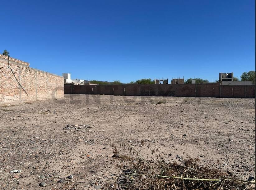 Terreno en Venta - Rivadavia — foto 1