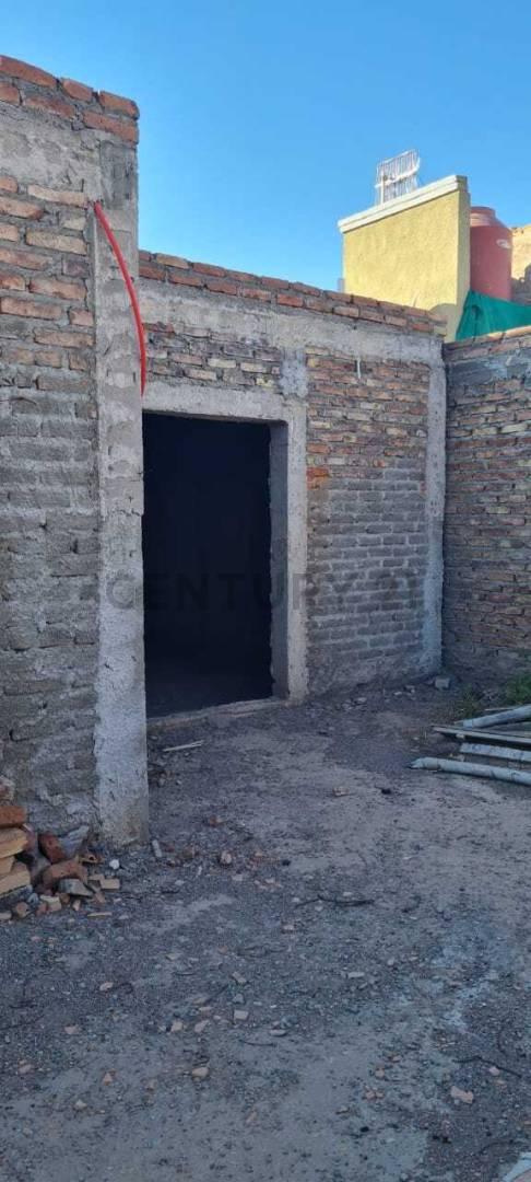 OPORTUNIDAD EN BARRIO PRIVADO LAS LAJAS II — foto 1