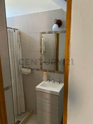Casa en venta – Villa Tacú, Zonda, San Juan — foto 1