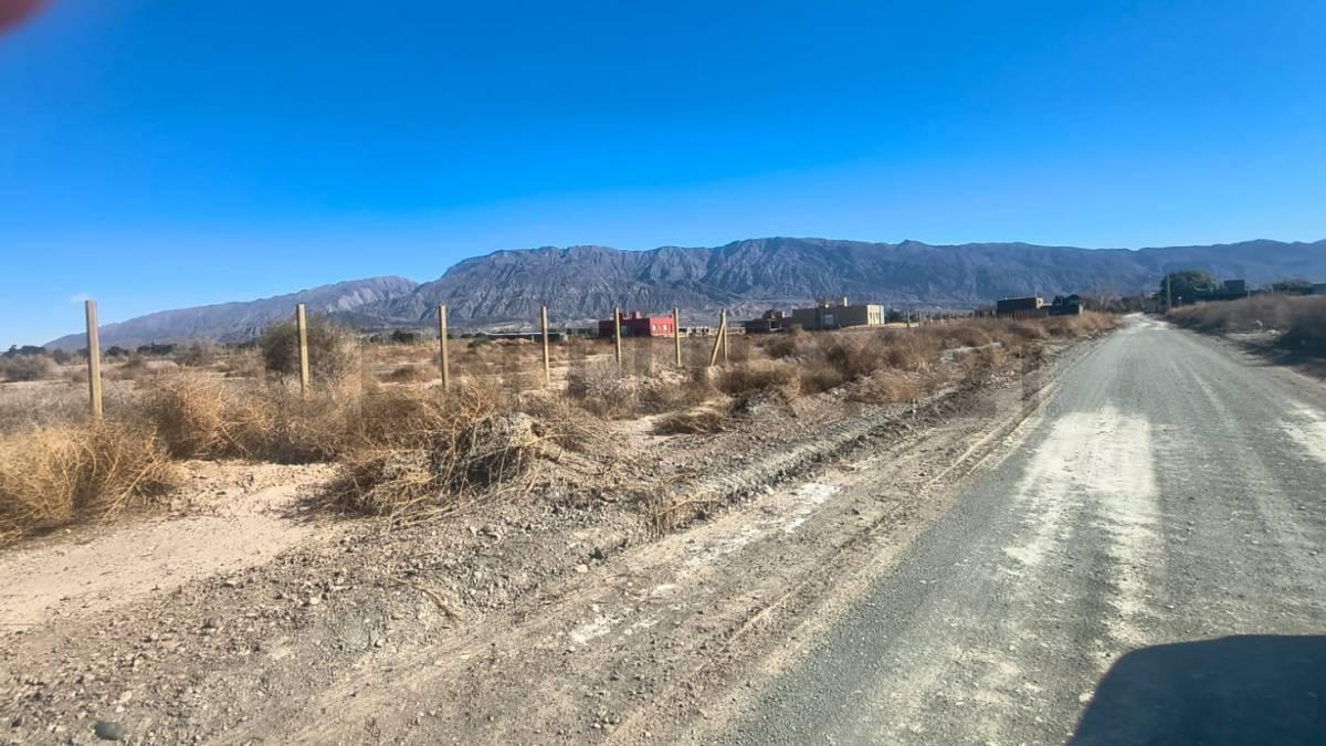 OPORTUNIDAD DE INVERSIÓN EN POCITO — foto 1
