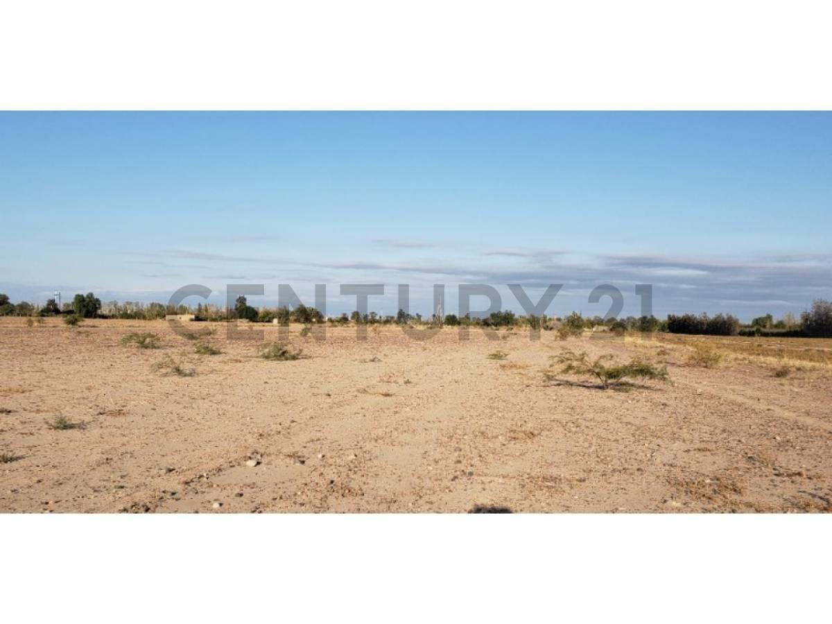 TERRENO IDEAL DESARROLLO INMOBILIARIO — foto 1