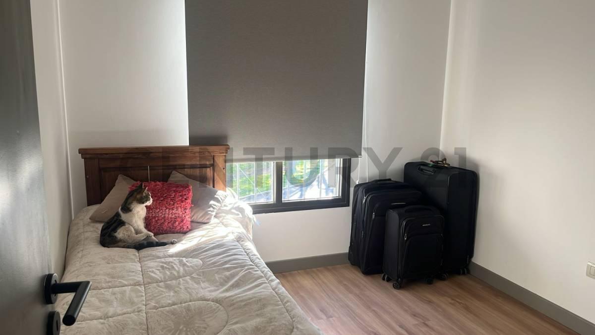 Casa en venta Barrio Los Olivos — foto 1