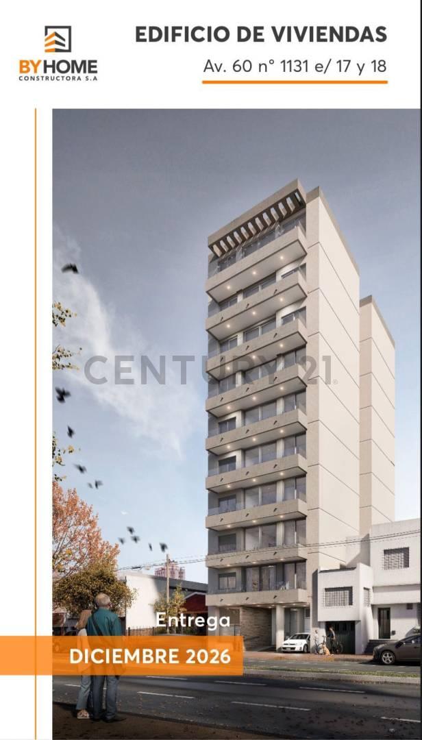 Departamento en pozo en Venta — foto 1