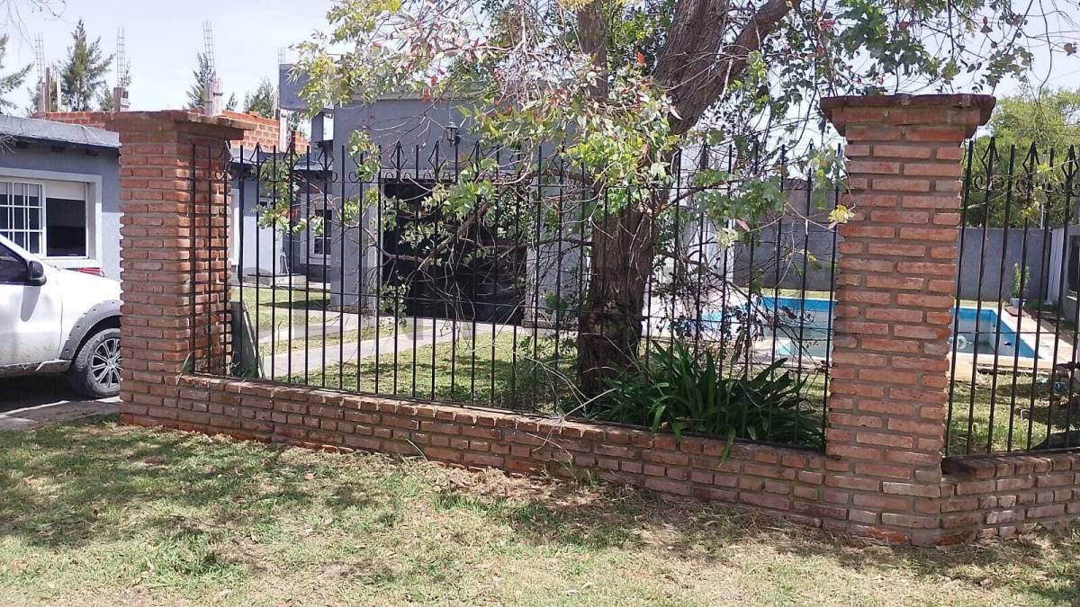 Quinta en Venta – Los Talas, Berisso — foto 1