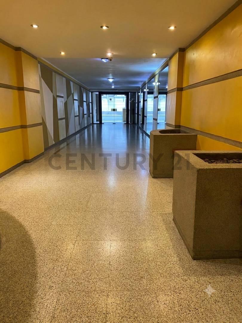 Venta Departamento de 2 dormitorios La Plata Centro — foto 1