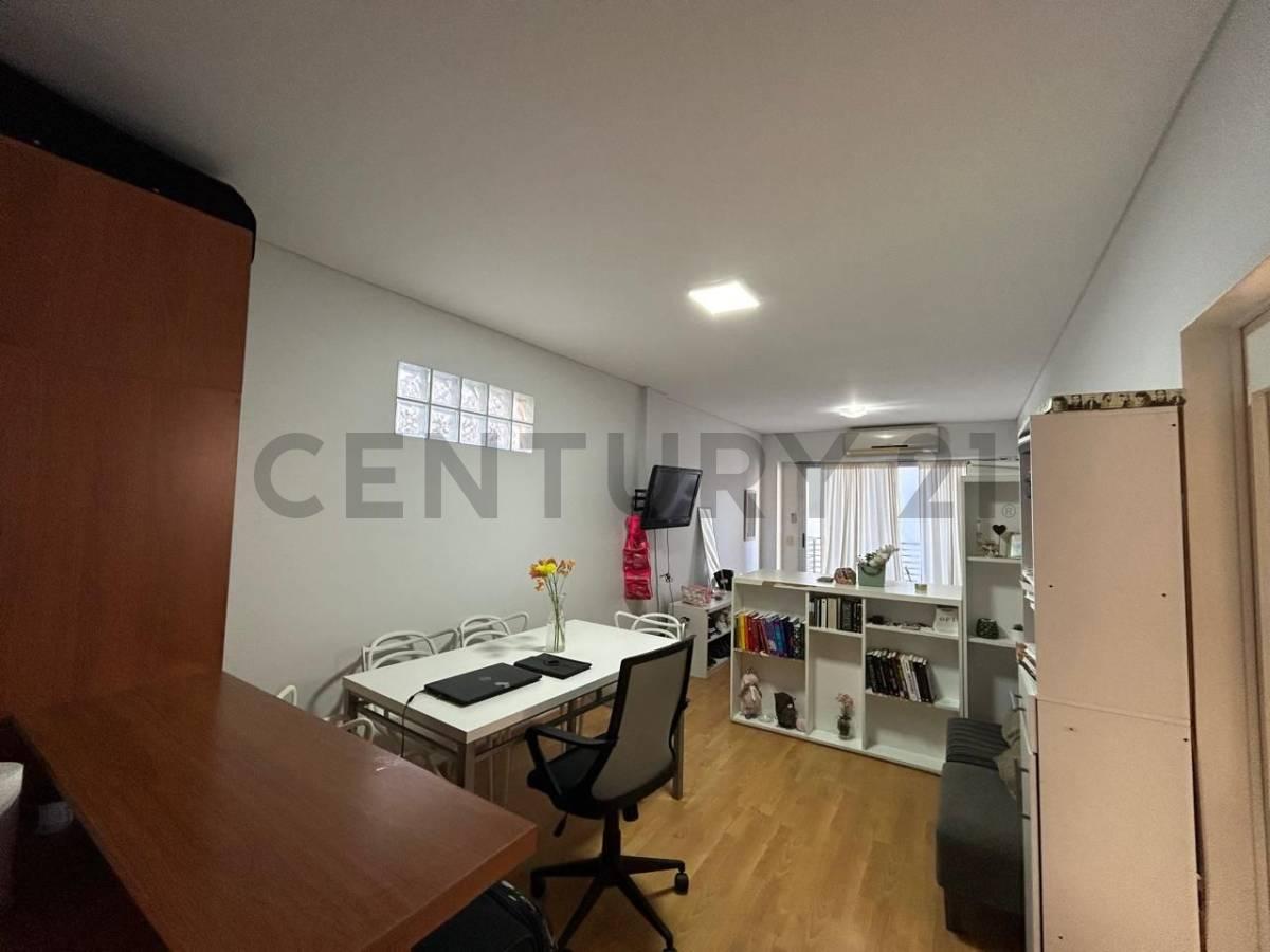 Departamento en venta — foto 1