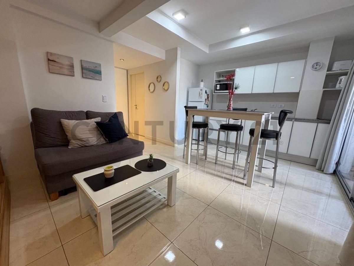 VENTA MONOAMBIENTE DIVISIBLE EN BALVANERA — foto 1