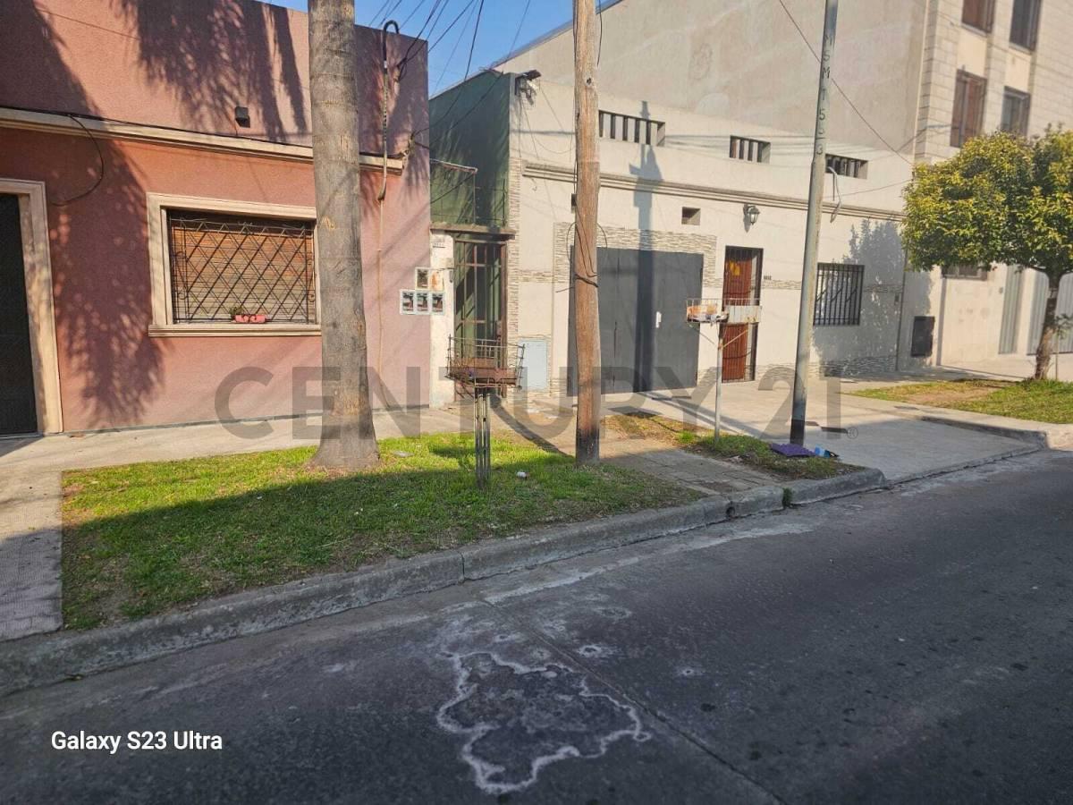 VENTA PH 4 AMBIENTES CON TERRAZA EN SAN MARTIN — foto 1