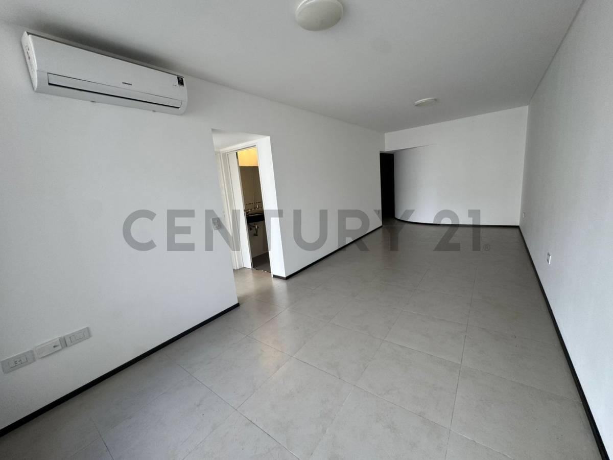 VENTA DEPARTAMENTO TRES AMBIENTES EN BALVANERA — foto 1