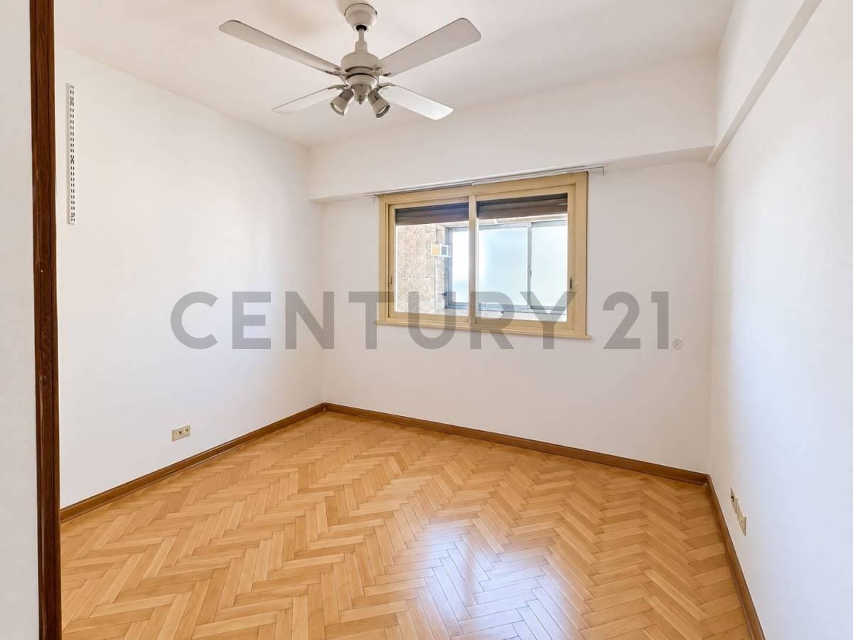 ALQUILER DEPARTAMENTO 3 AMBIENTES EN FLORES NORTE | MUY LUMINOSO — foto 1