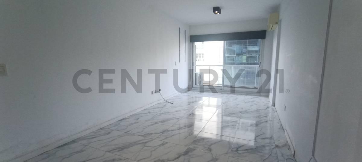 ALQUILER DEPARTAMENTO MONOAMBIENTE APTO PROFESIONAL BELGRANO ESQUINA AV. LIBERTADOR — foto 1
