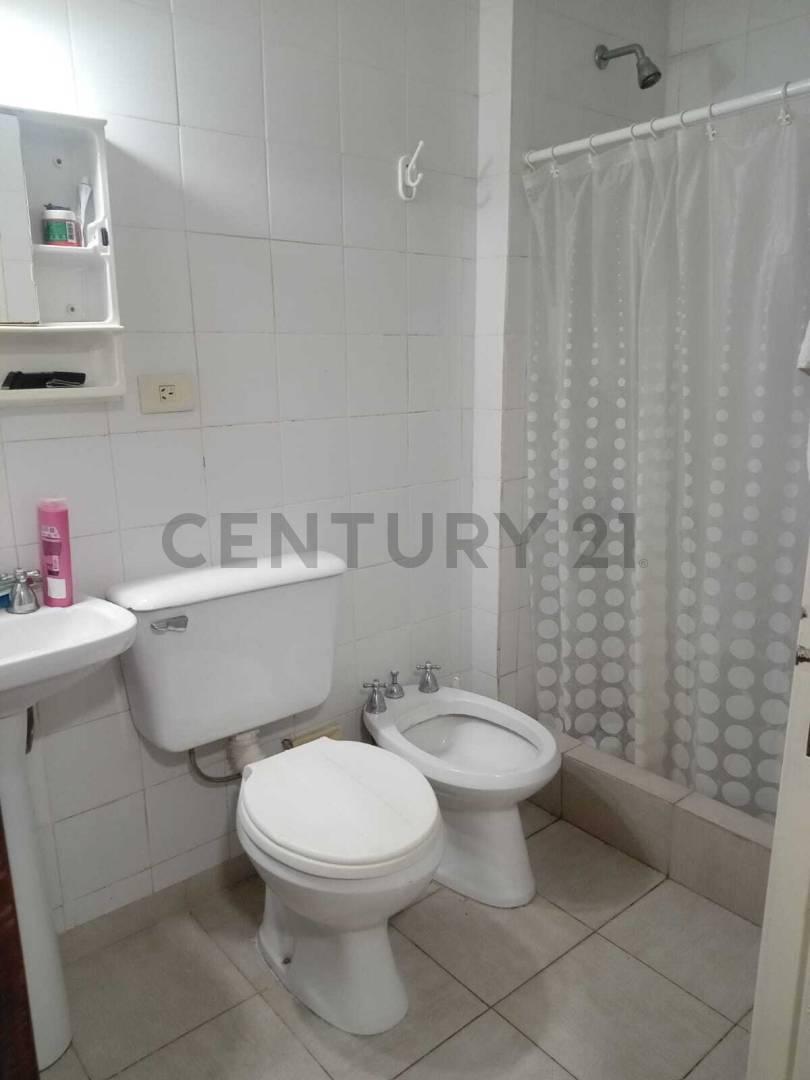 VENTA DEPARTAMENTO 3 AMBIENTES CON BALCÓN CORRIDO – PALERMO — foto 1