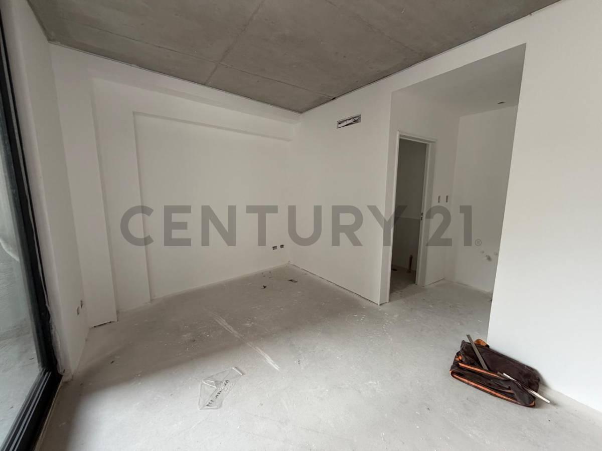 VENTA ESTUDIO OFICINA APTO PROFESIONAL EN CONSTRUCCION ALMAGRO — foto 1