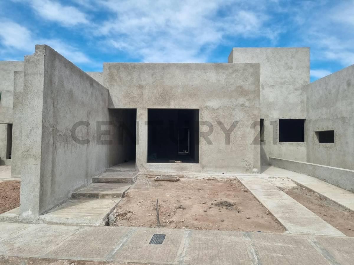 Venta casa tres dormitorios Vista Michelo. Maipú. — foto 1