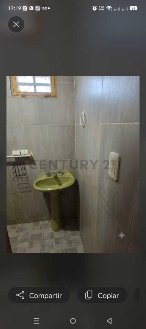 LOTE EN VENTA - VILLA SECA, MAIPÚ — foto 1