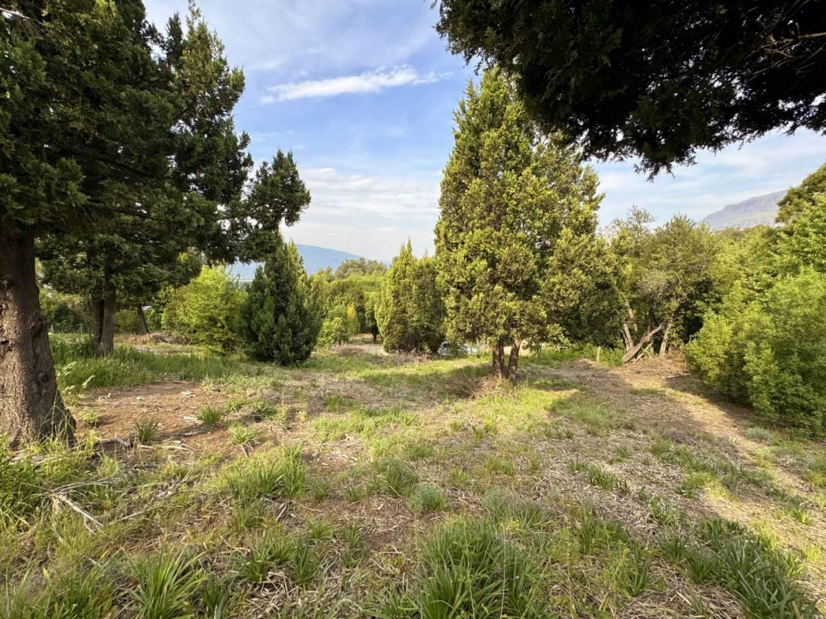 VENTA TERRENO SAN MARTIN DE LOS ANDES . LOS RISCOS — foto 1