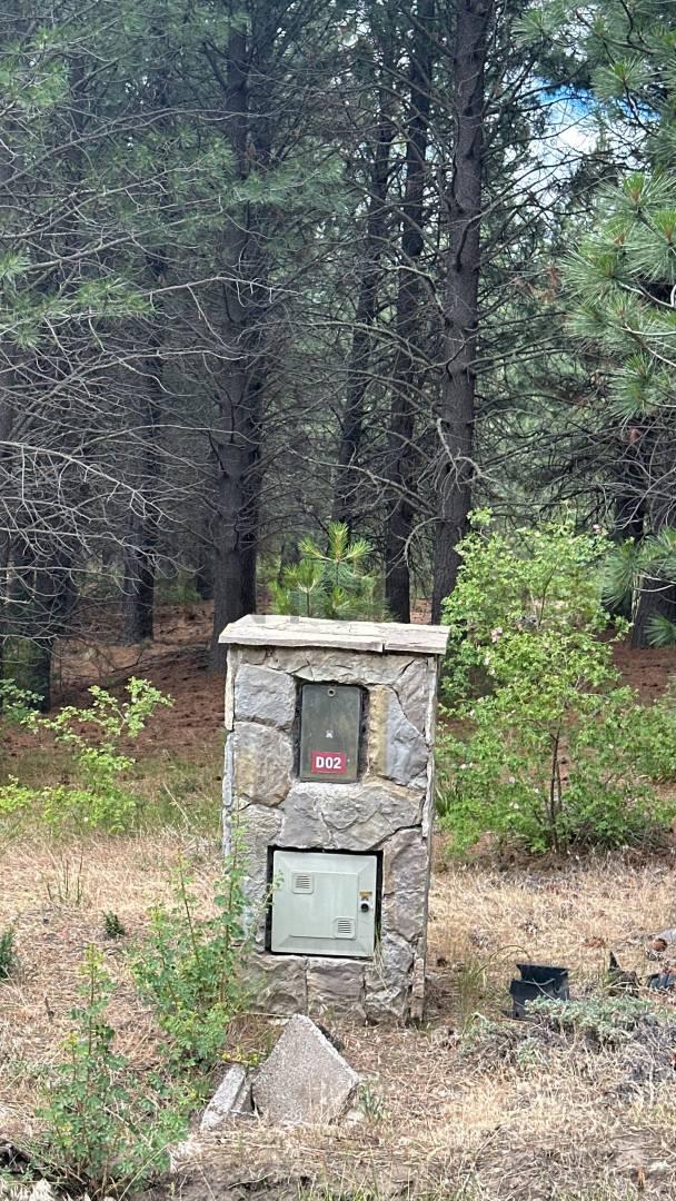 VENTA LOTE EN EL DESAFIO SAN MARTIN DE LOS ANDES — foto 1
