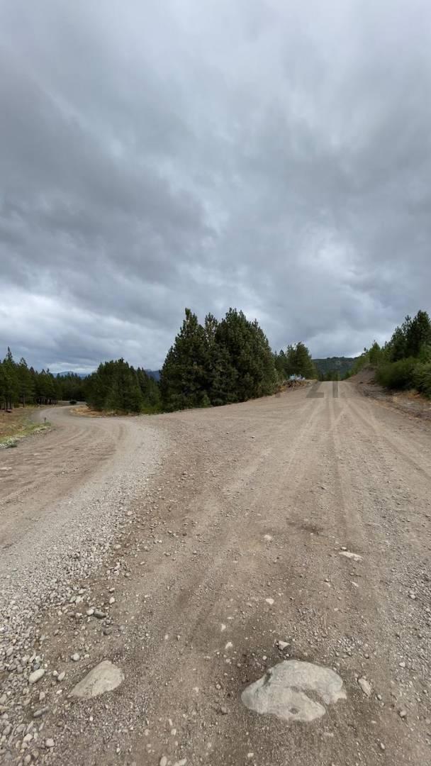 VENTA TERRENO SAN MARTÍN DE LOS ANDES. BARRIO EL DESAFIO — foto 1